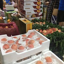 馨品水果销售电话, 地址, 价格, 营业时间(图)-水果生鲜-天津购物-大众点评网