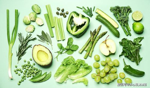 水果和蔬菜是膳食纤维 维生素 矿物质等植物营养素的优质来源